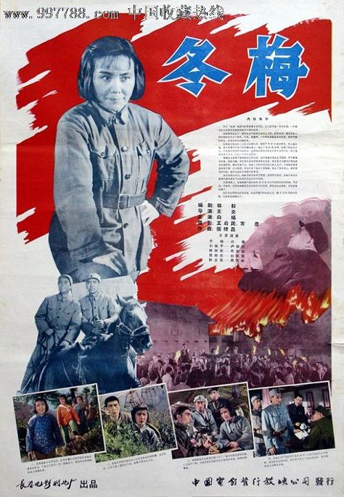 办理佐治亚州ID